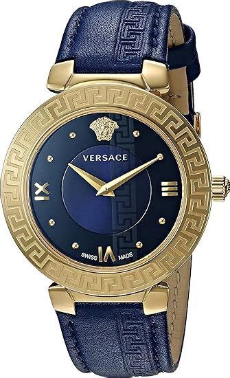 часы versace|Versace naручные часы.